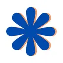 Top AI Directories