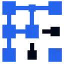 PostFast | Social Media Scheduling