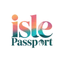 Isle Passport