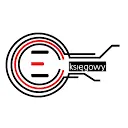 eKsięgowy AI