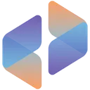 Fluxzy Desktop