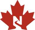 IRCC Ready Docs