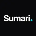 Sumari