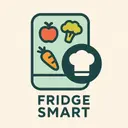FridgeSmart App