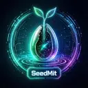 SeedMit