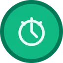 TikTimers
