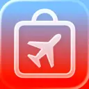 Travel Stories