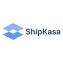 ShipKasa