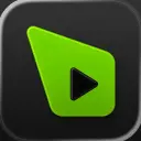 Limelight