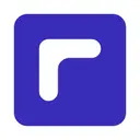 Aerosend.io
