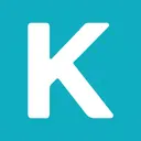 Khora social community