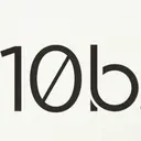 10b.ai – AI Image Generator 