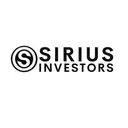 Sirius Investors