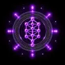 Sovereign Signal