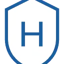 Hielda