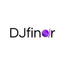 DJfindr