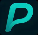 PitSync