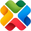 reaConverter