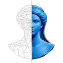 GeometryViewer