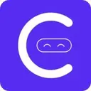 Chatzy AI