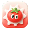 Pomodoro Flow