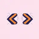 Commit To X - Social Posts from GitHub