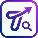 Trakio
