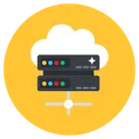 HostFinder.id