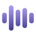 Medical Scribe