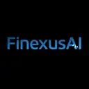 FinexusAI