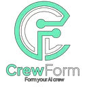 CrewForm