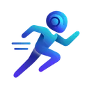 RunAgent