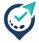 TripWise