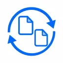 MCP File Convert