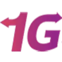 1Gbits