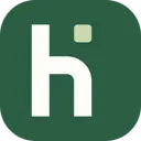 headoffis