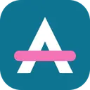 AI Tools List