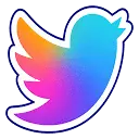 TwitterView