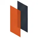 Zensor Analytics