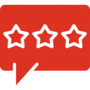 AI Review Generator