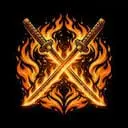 Project Slayers 2 Wiki