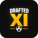 Drafted XI