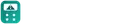 Asphalt Calculators