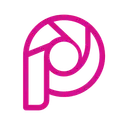 PoseGeni - AI Pose Generator