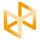 Refine AI