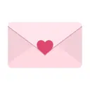Letters by Heart