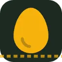 Raising Chickens