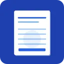 create-invoices.com