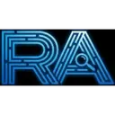 ResumeAnalyzer AI