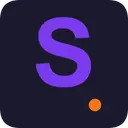 stigmi